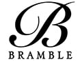 Bramble